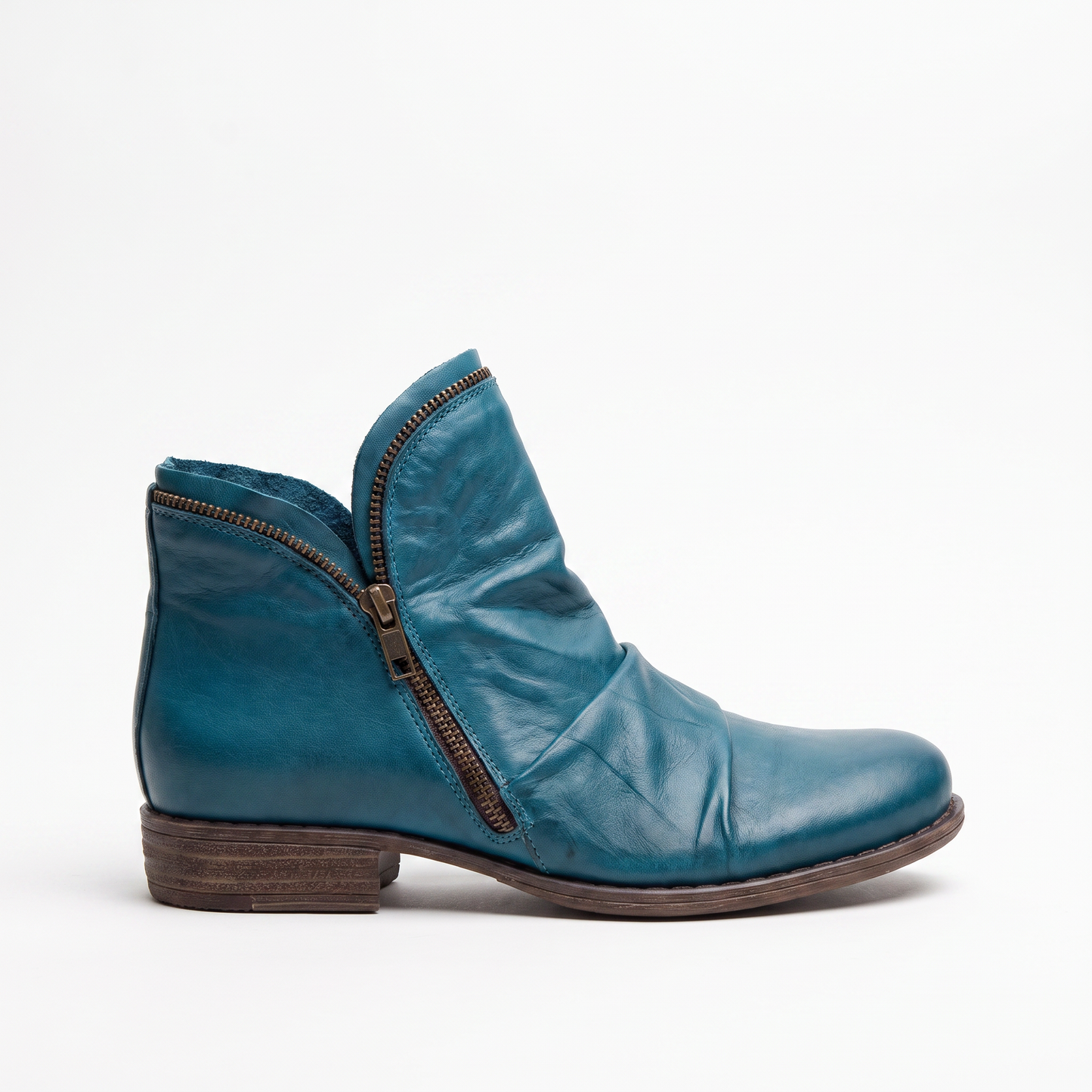 Sunoire navajo 08 lateral profile blue