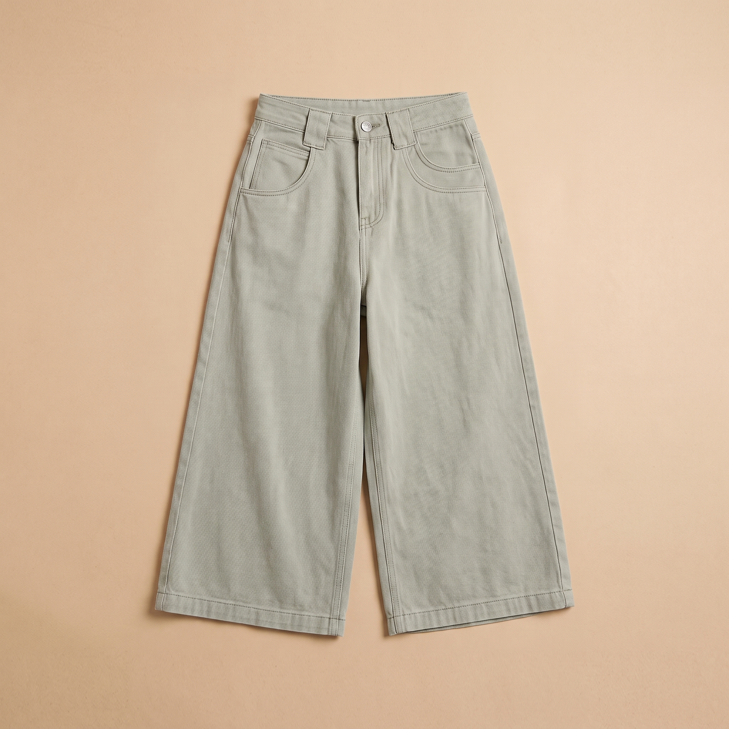 Sunoire avital pants garment flatlay 01