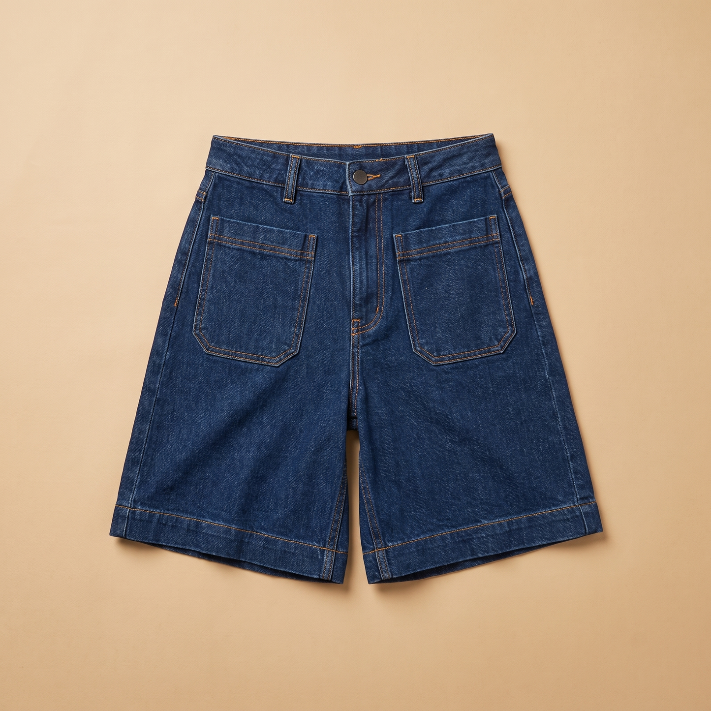 Sunoire lola pants garment flatlay 01