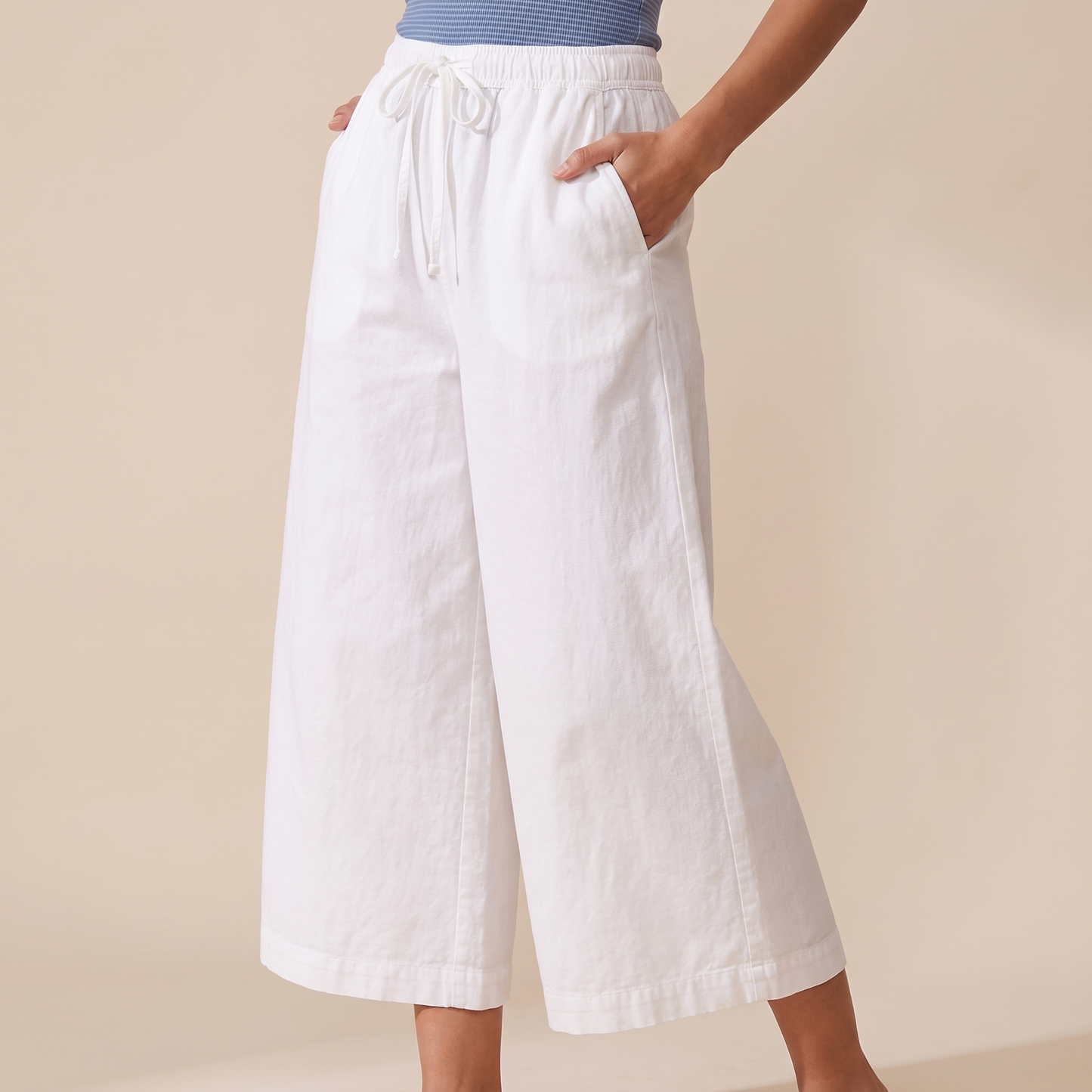 Sunoire melany black skirt colorway white front crop 01