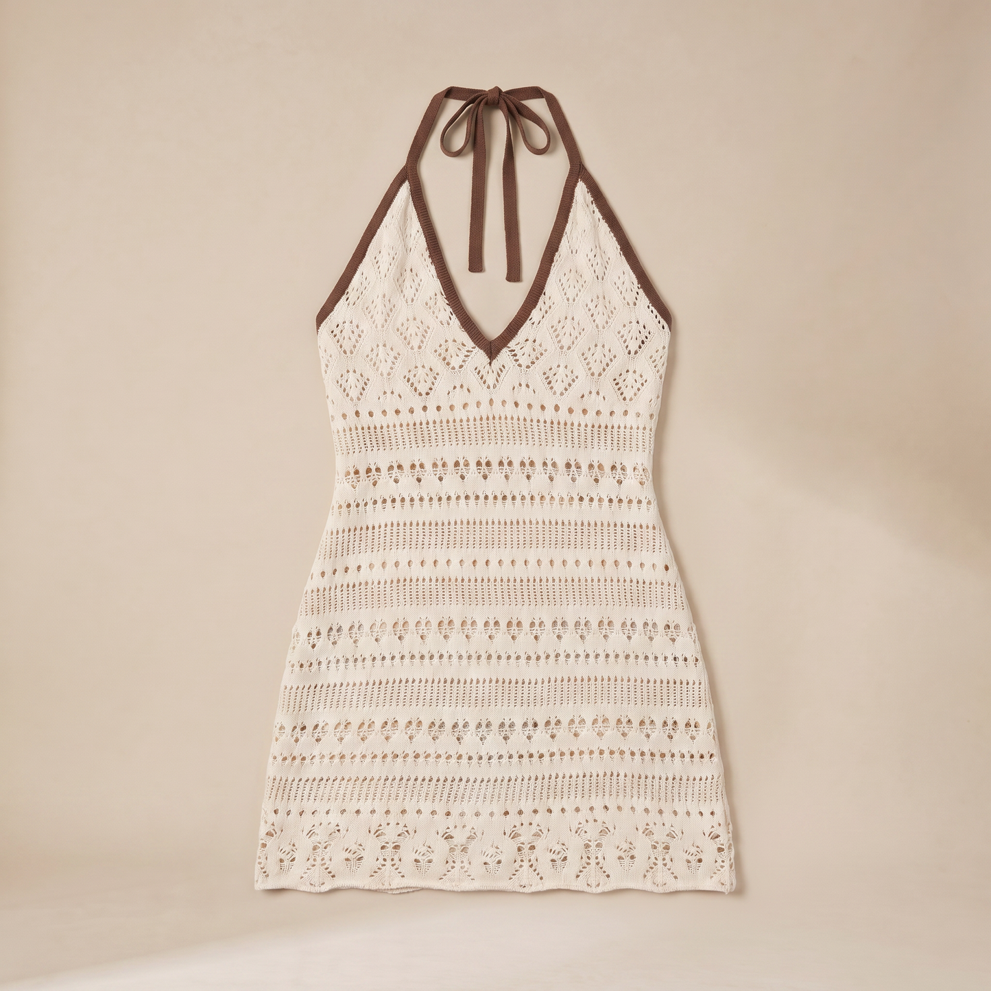 Sunoire s13600_beige garment flatlay 01