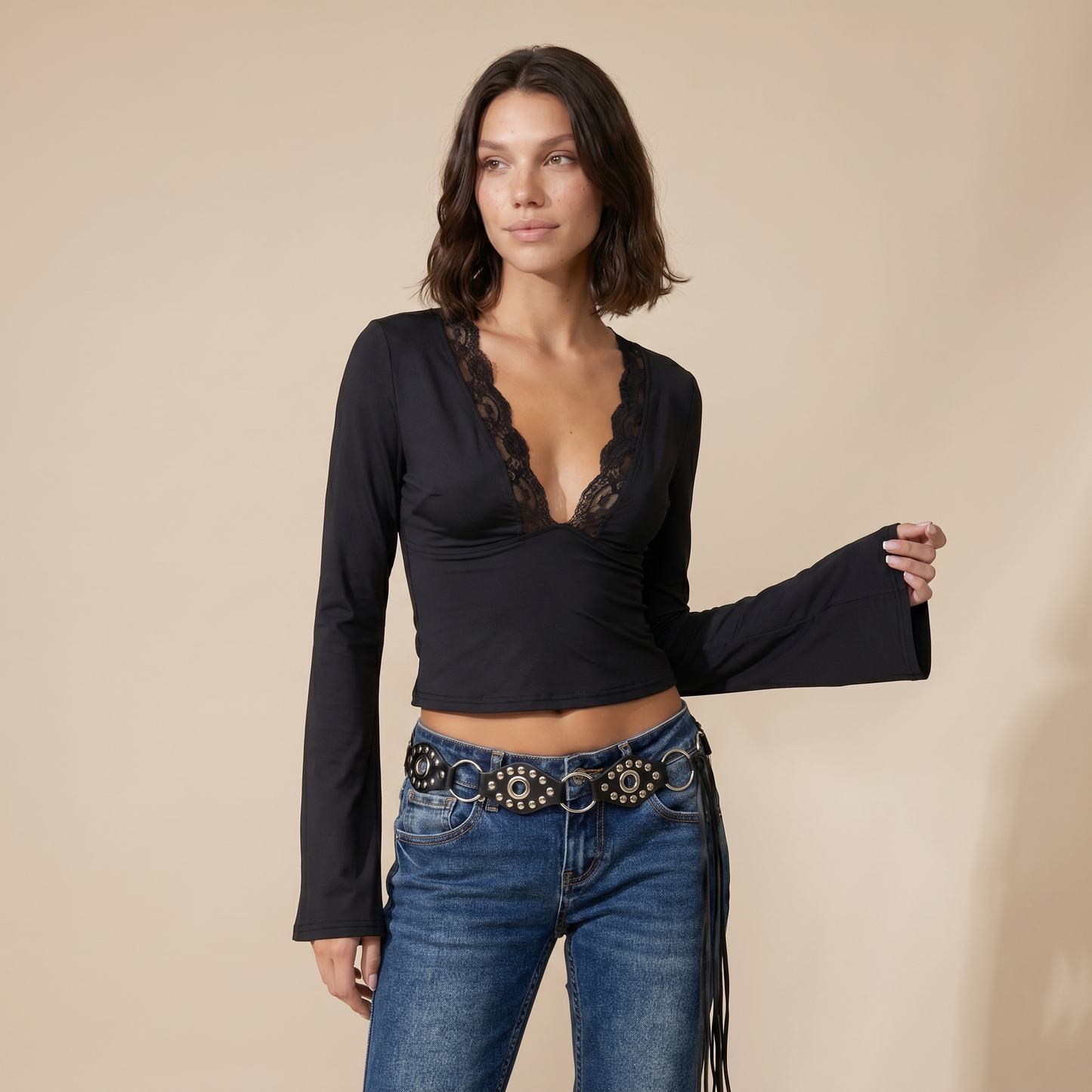 Sunoire s17782_black top alt crop 1 01