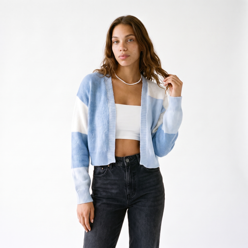 Cardigans