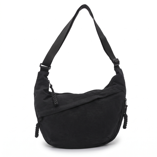 Hobo Bags