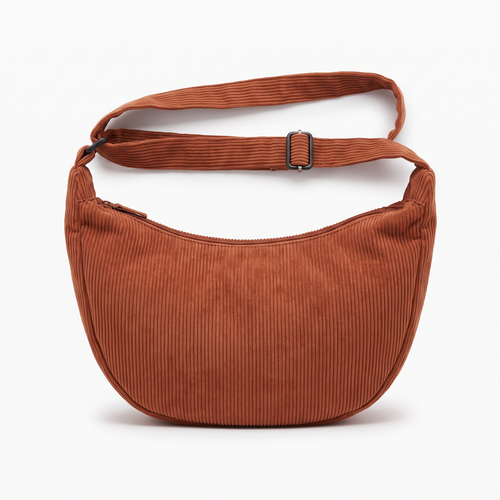 Crossbody Bags