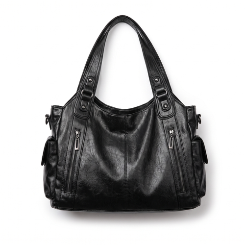 Shoulder Bags