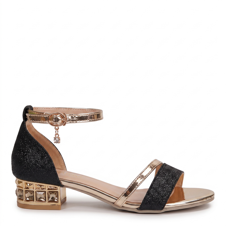 Sunoire alison 01 lateral profile black