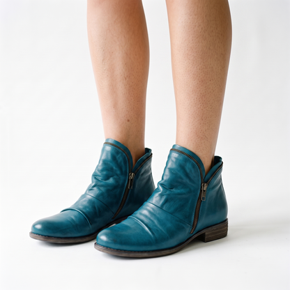Sunoire navajo 01 three quarter blue