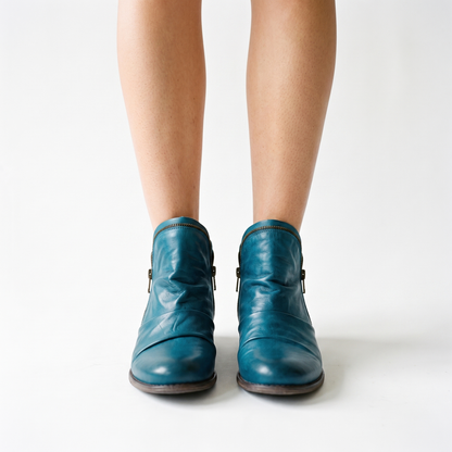 Sunoire navajo 02 worn hero blue