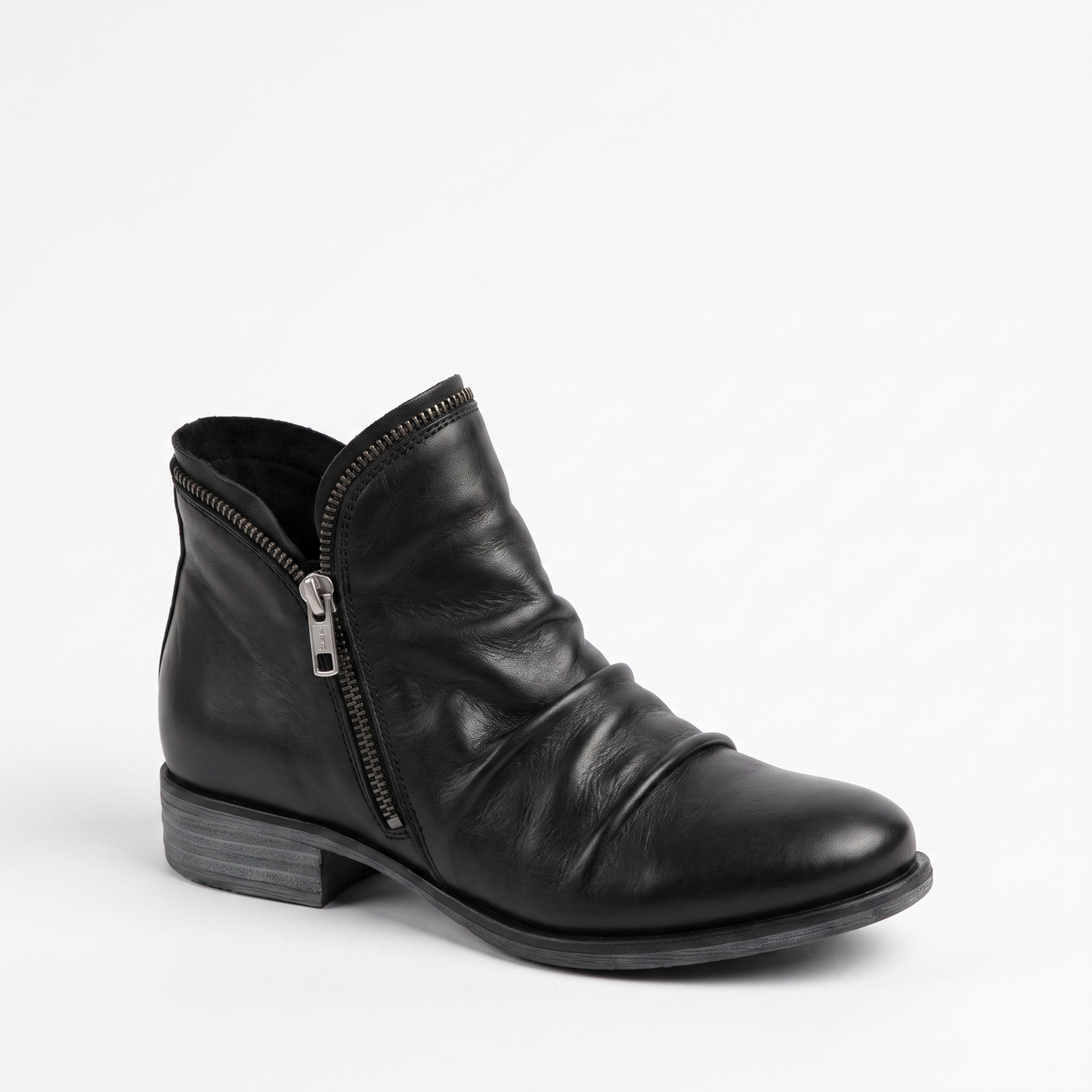 Sunoire navajo 03 colorway black
