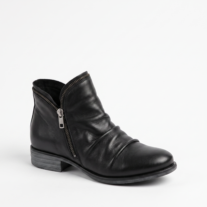 Sunoire navajo 03 colorway black