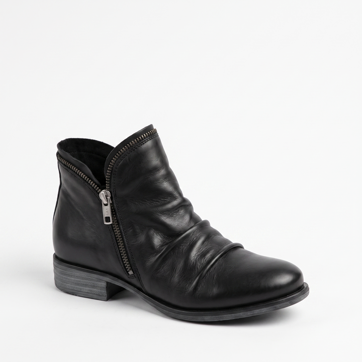 Sunoire navajo 03 colorway black