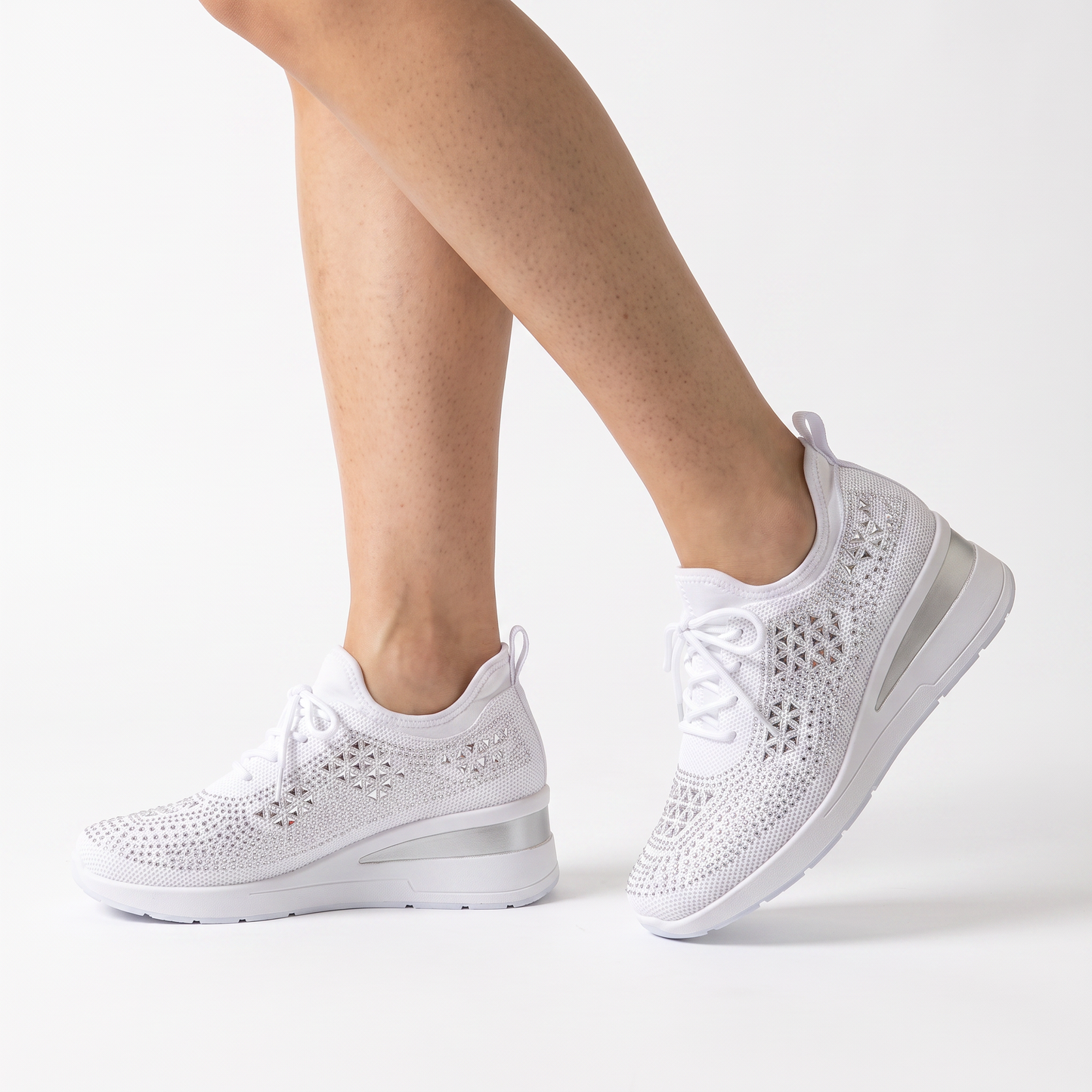 Sunoire alicia shoes 03 three quarter white