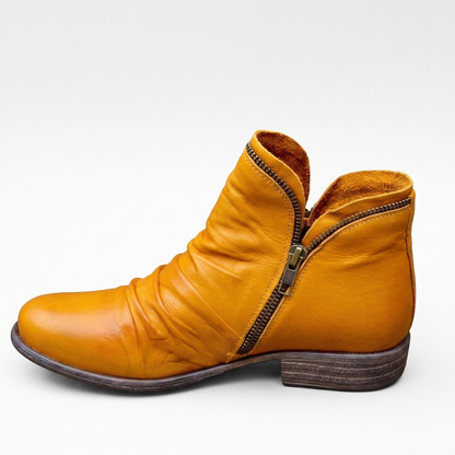 Sunoire navajo 04 colorway yellow