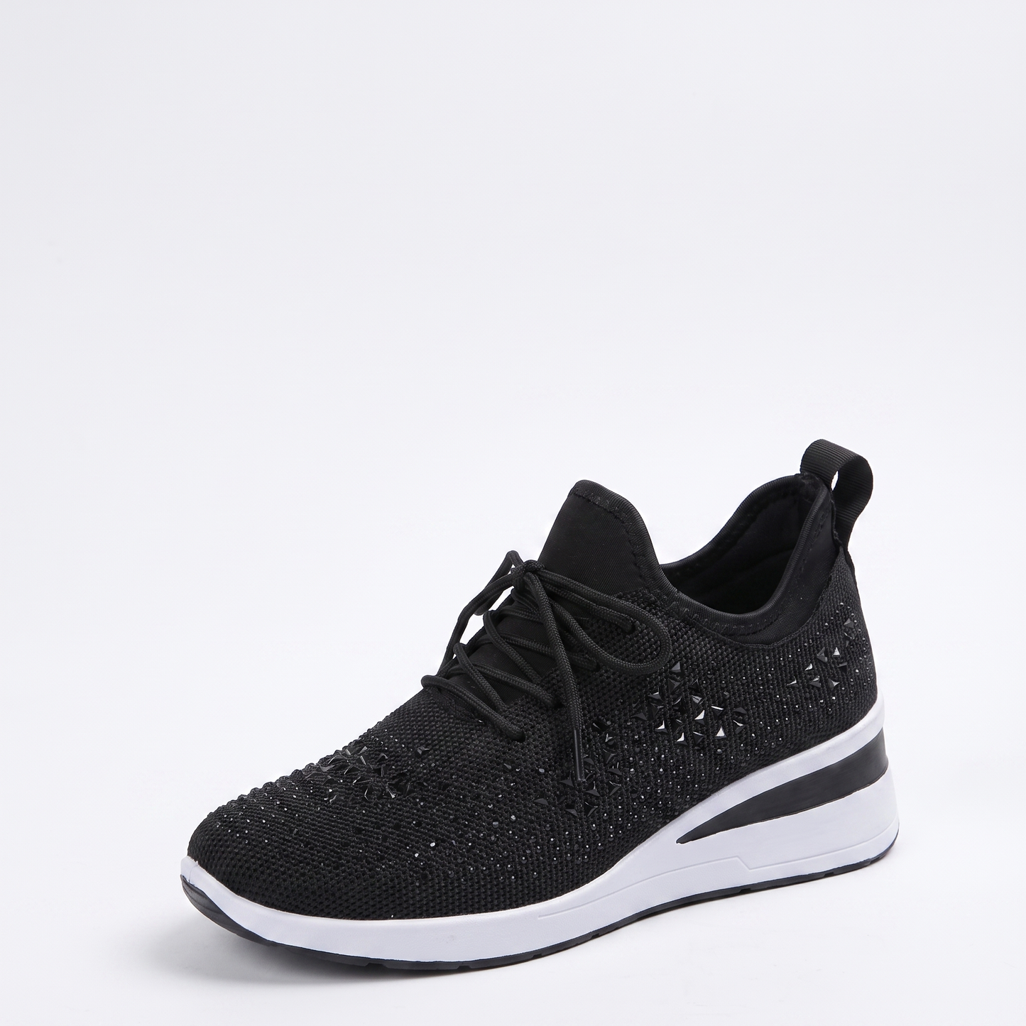 Sunoire alicia shoes 05 colorway black
