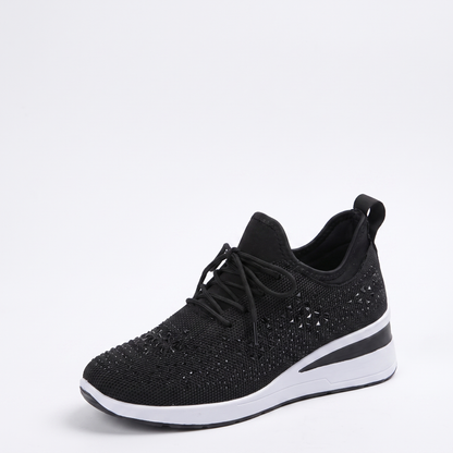 Sunoire alicia shoes 05 colorway black