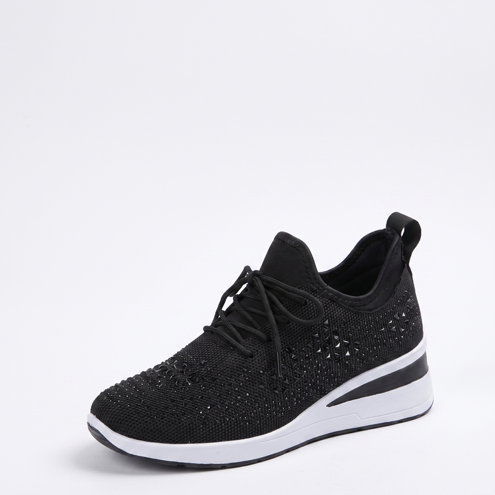 Sunoire alicia shoes 05 colorway black