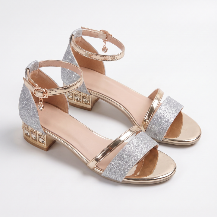 Sunoire alison 05 colorway silver