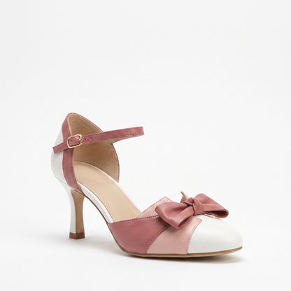 Sunoire adriana sandals 05 colorway white