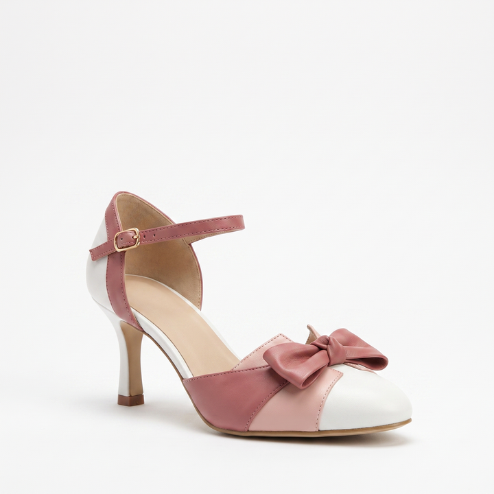 Sunoire adriana sandals 05 colorway white
