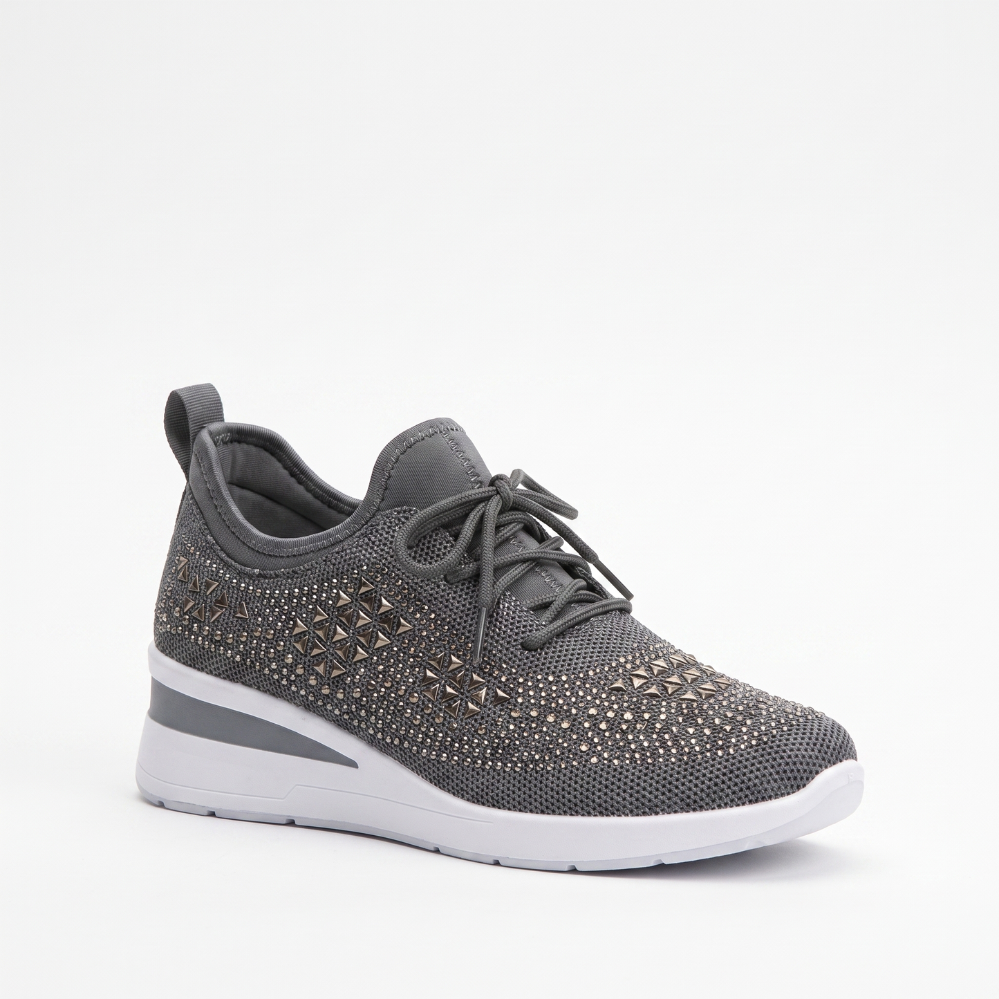 Sunoire alicia shoes 06 colorway gray