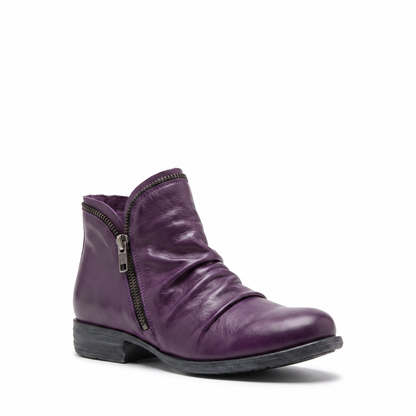 Sunoire navajo 06 colorway purple
