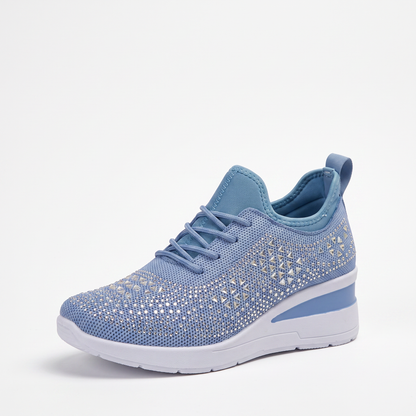 Sunoire alicia shoes 07 colorway blue