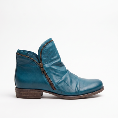 Sunoire navajo 08 lateral profile blue