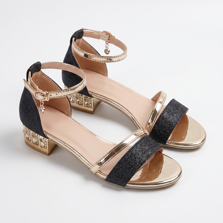 Sunoire alison 08 pair flatlay black