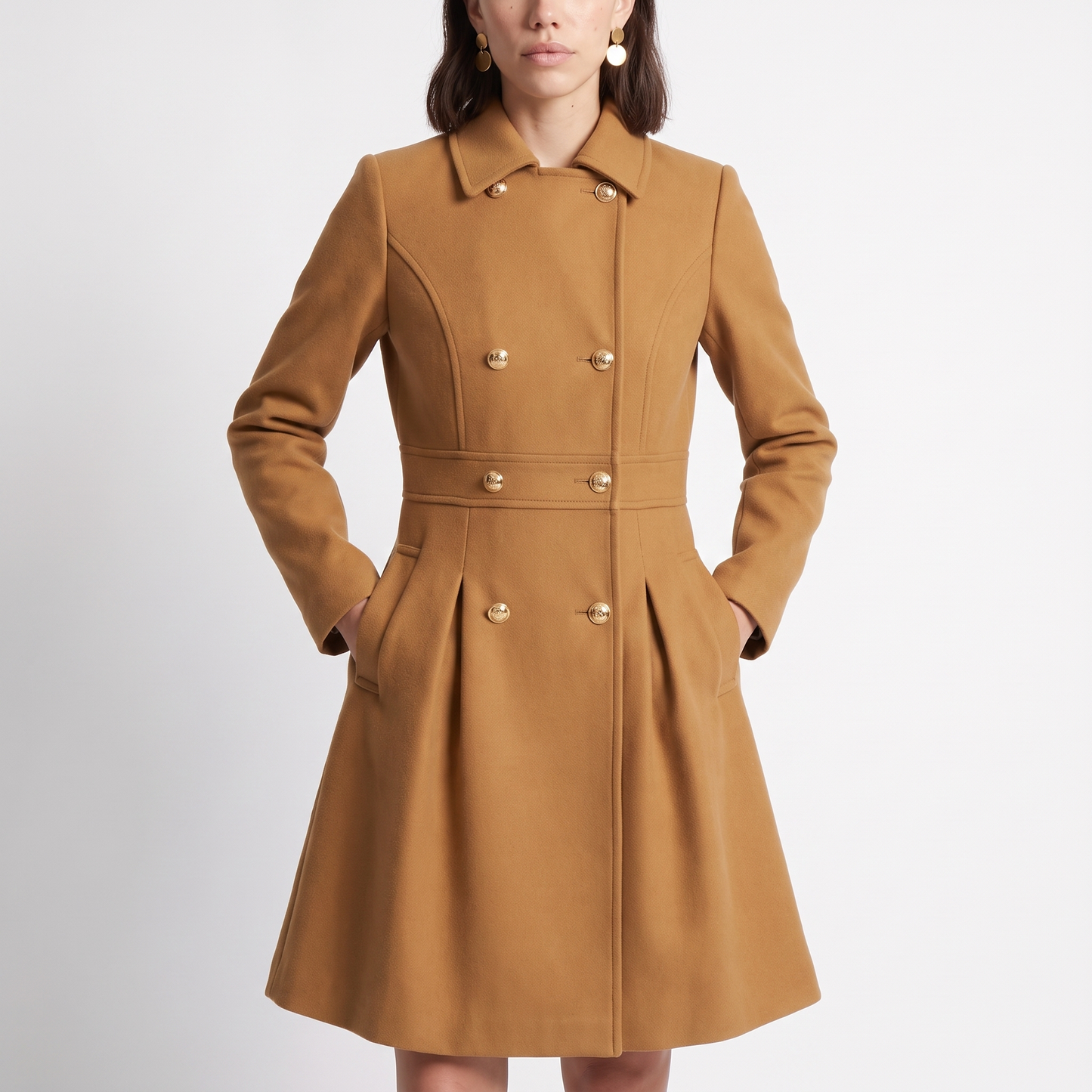 ava-womens-double-breasted-flared-longline-wool-blend-coat-crops-02-torso-crop-downloaded.png