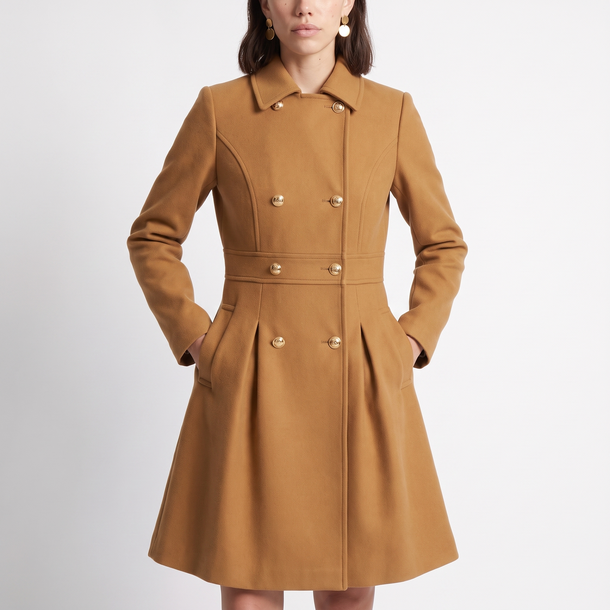 ava-womens-double-breasted-flared-longline-wool-blend-coat-crops-02-torso-crop-downloaded.png