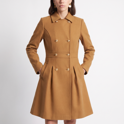 ava-womens-double-breasted-flared-longline-wool-blend-coat-crops-02-torso-crop-downloaded.png