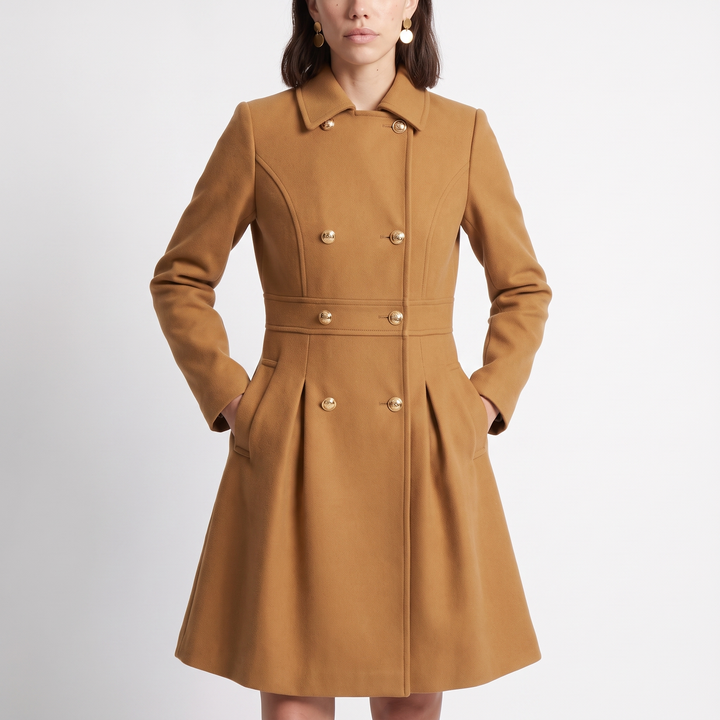 ava-womens-double-breasted-flared-longline-wool-blend-coat-crops-02-torso-crop-downloaded.png