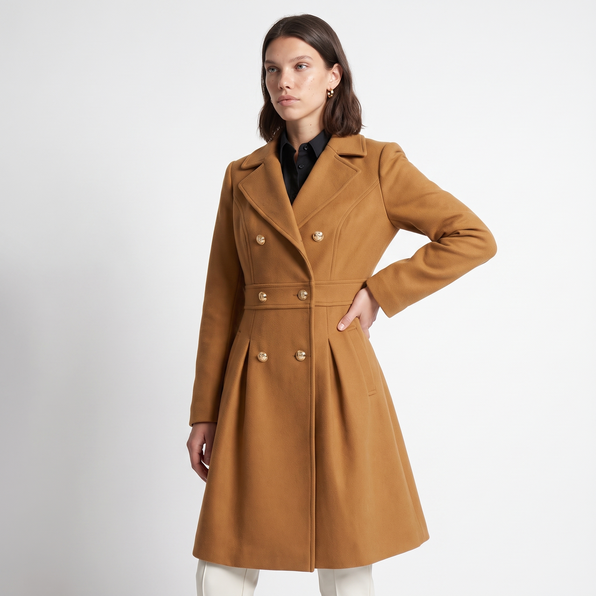 ava-womens-double-breasted-flared-longline-wool-blend-coat-crops-03-top-crop-3q-downloaded.png