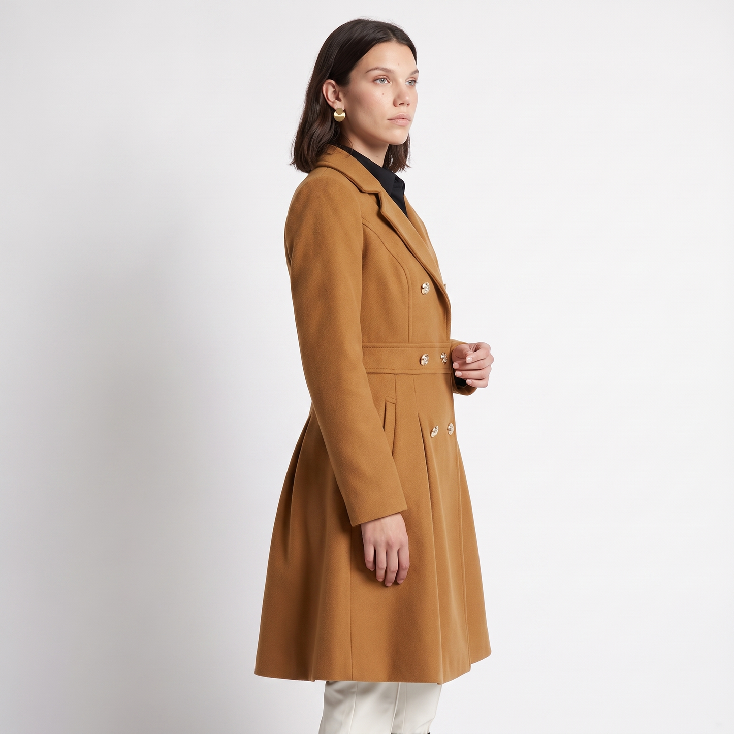 ava-womens-double-breasted-flared-longline-wool-blend-coat-crops-03-top-side-crop-downloaded.png