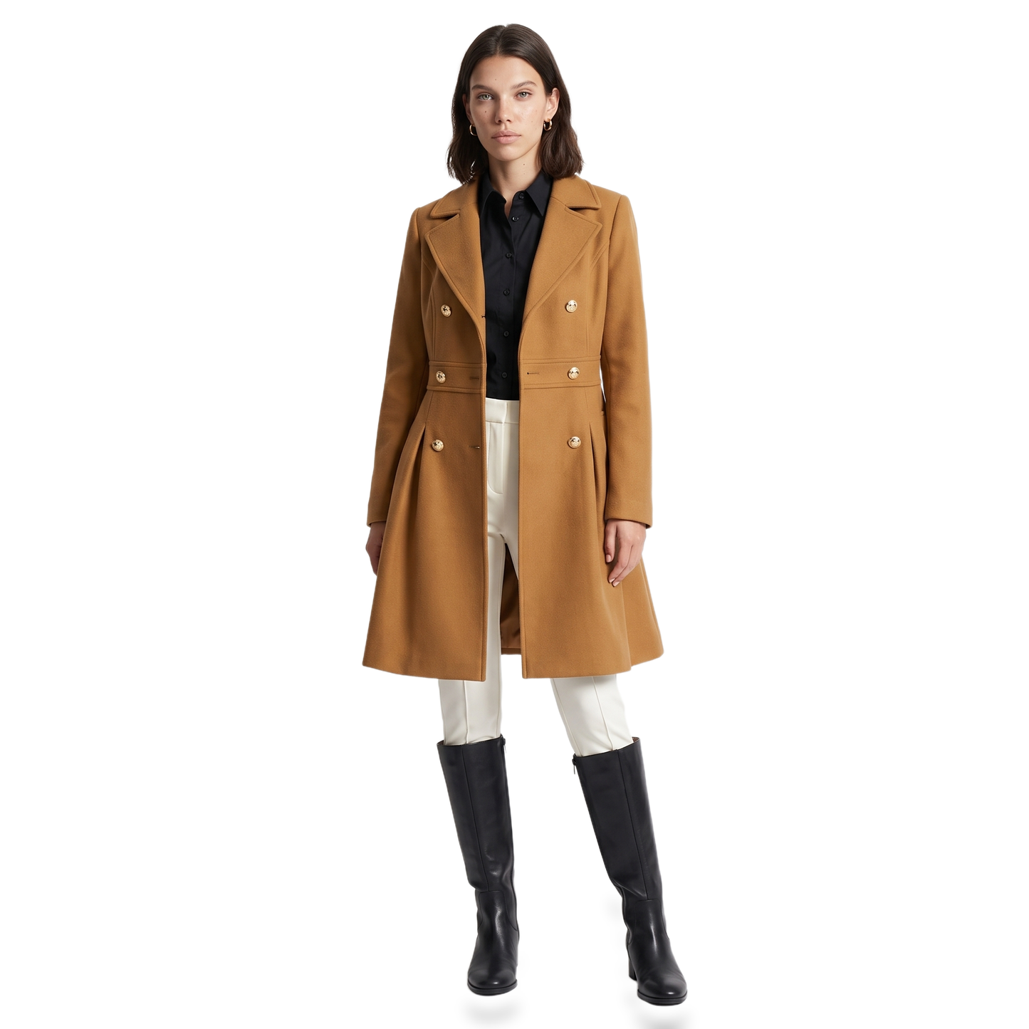 ava-womens-double-breasted-flared-longline-wool-blend-coat-front-01-front-hero-shadowfix.png