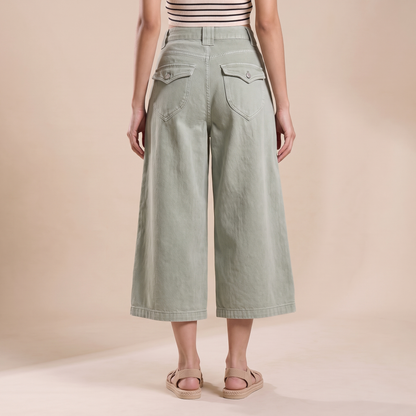 Sunoire avital pants bottom back crop 01
