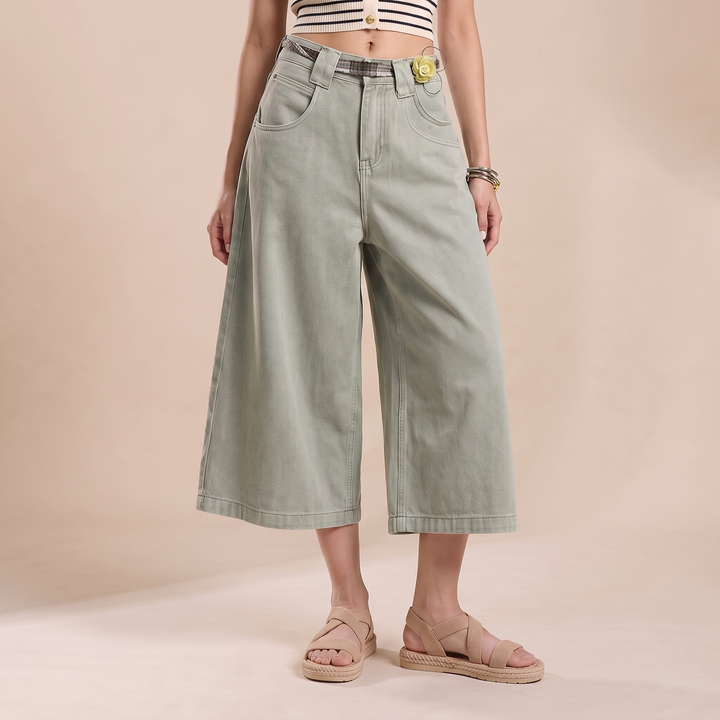 Sunoire avital pants bottom front crop 01