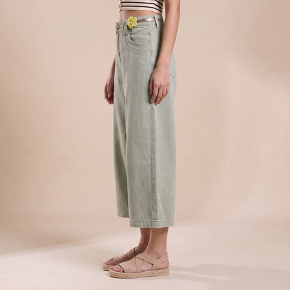 Sunoire avital pants bottom side crop 01