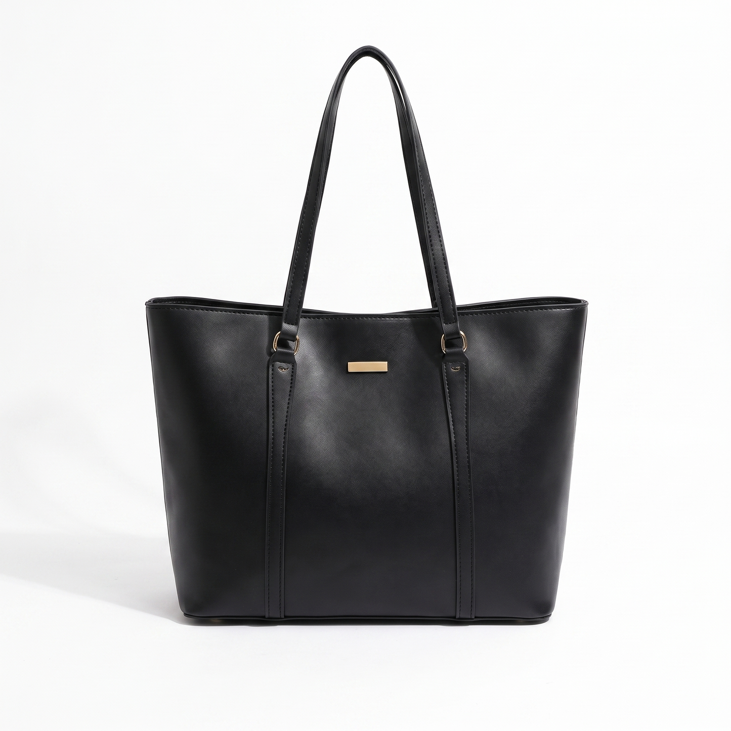 Sunoire bag 06 spring tote 01 front
