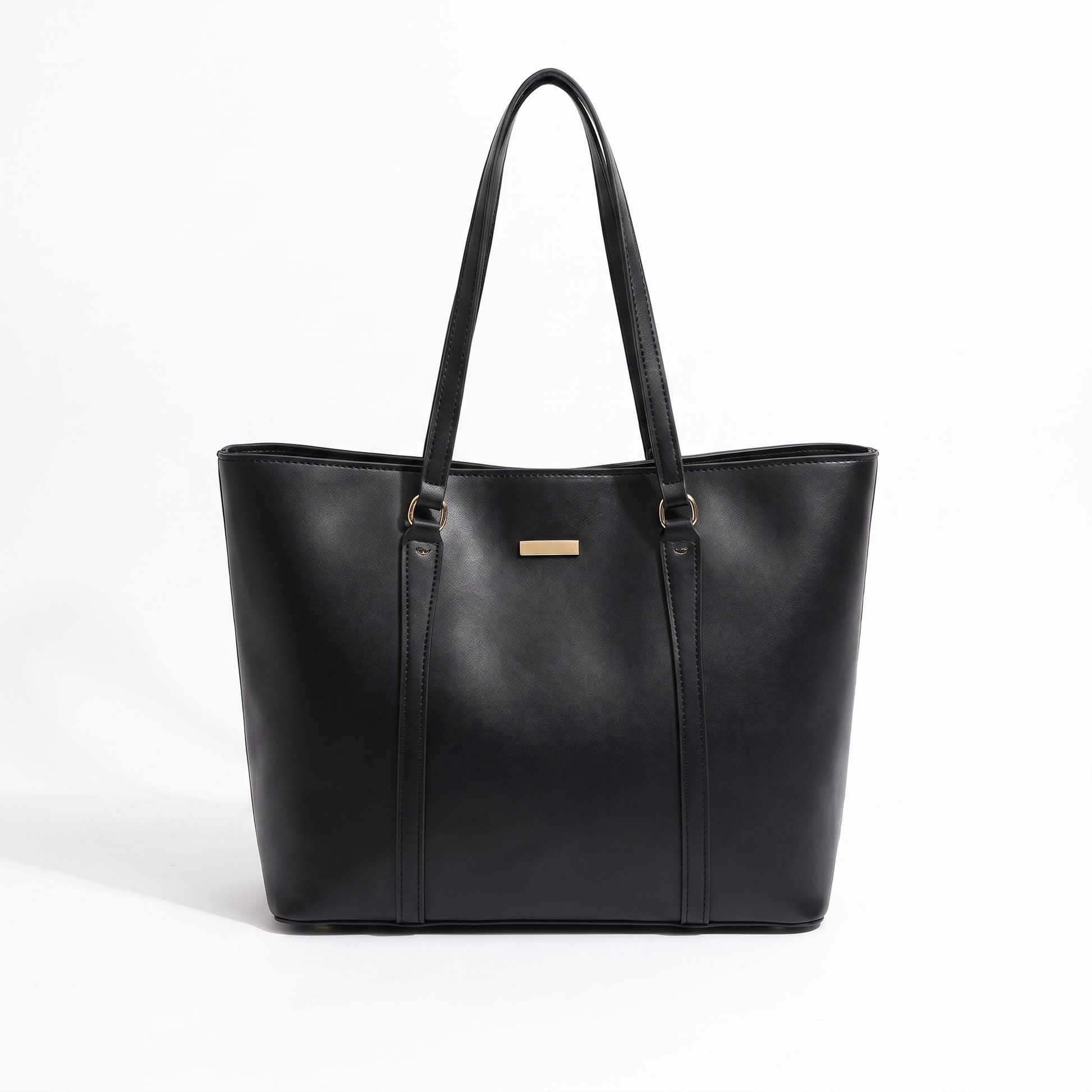 Sunoire bag 06 spring tote 01 front