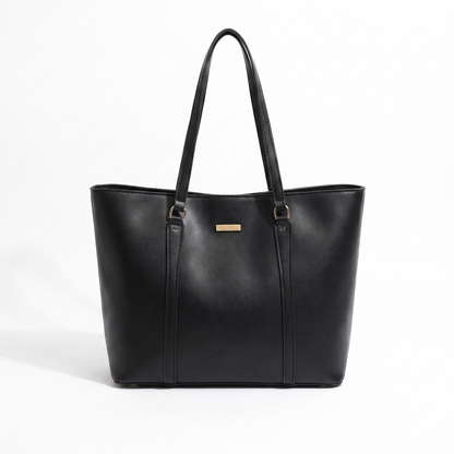 Sunoire bag 06 spring tote 01 front