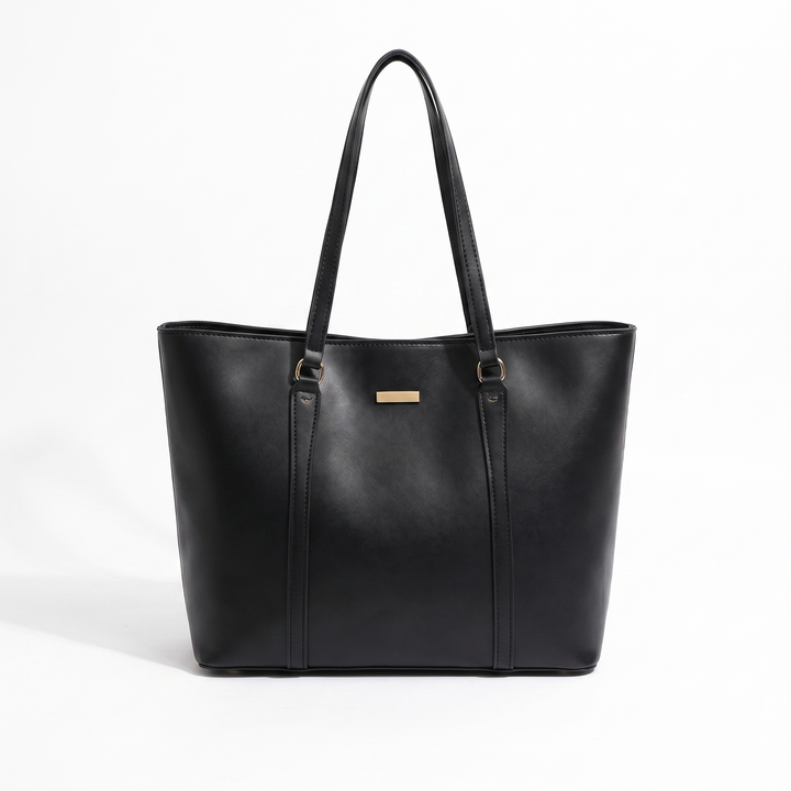Sunoire bag 06 spring tote 01 front