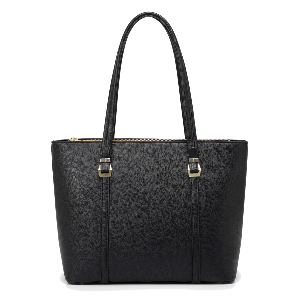 Women's Tote Bag