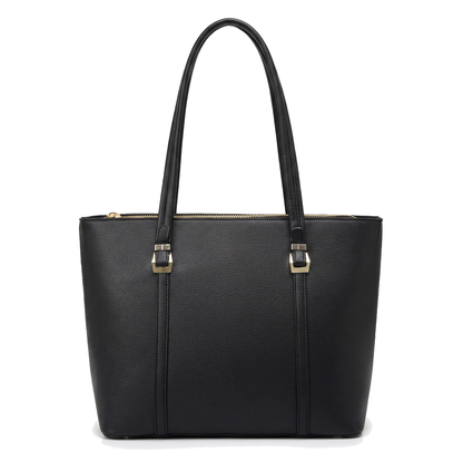 Women's Tote Bag