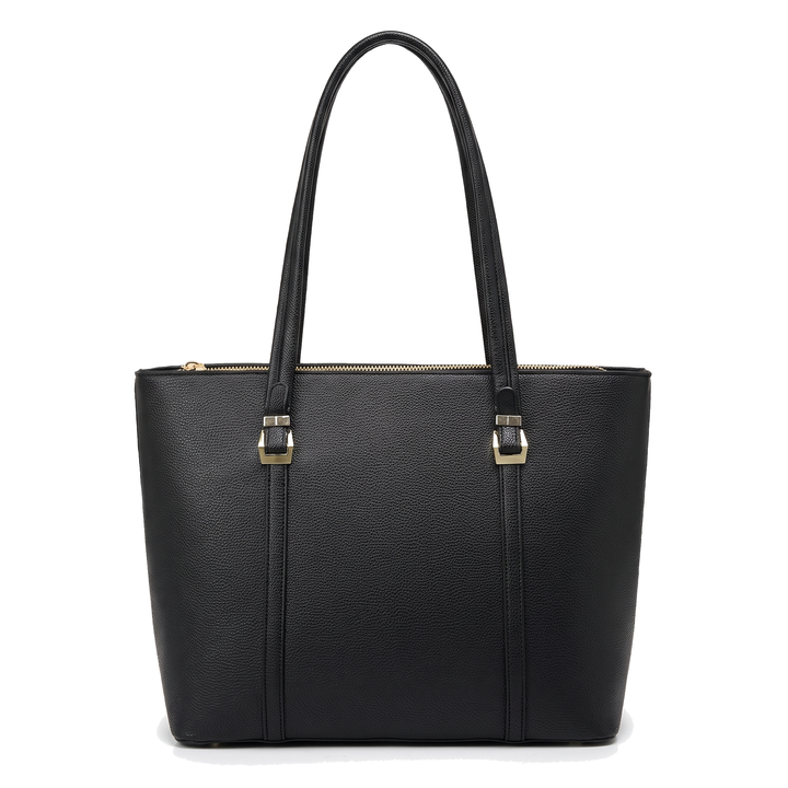 Women's Tote Bag