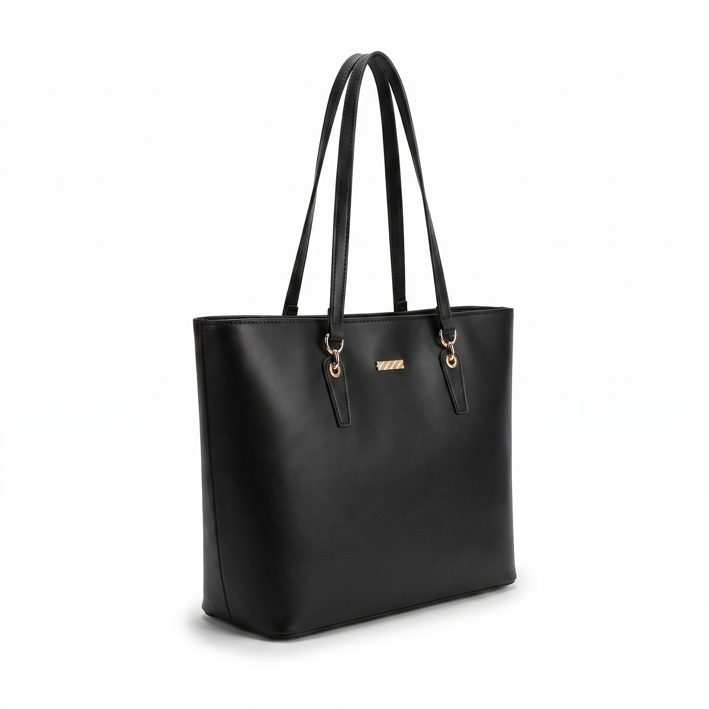 Sunoire bag 06 spring tote 02 three quarter