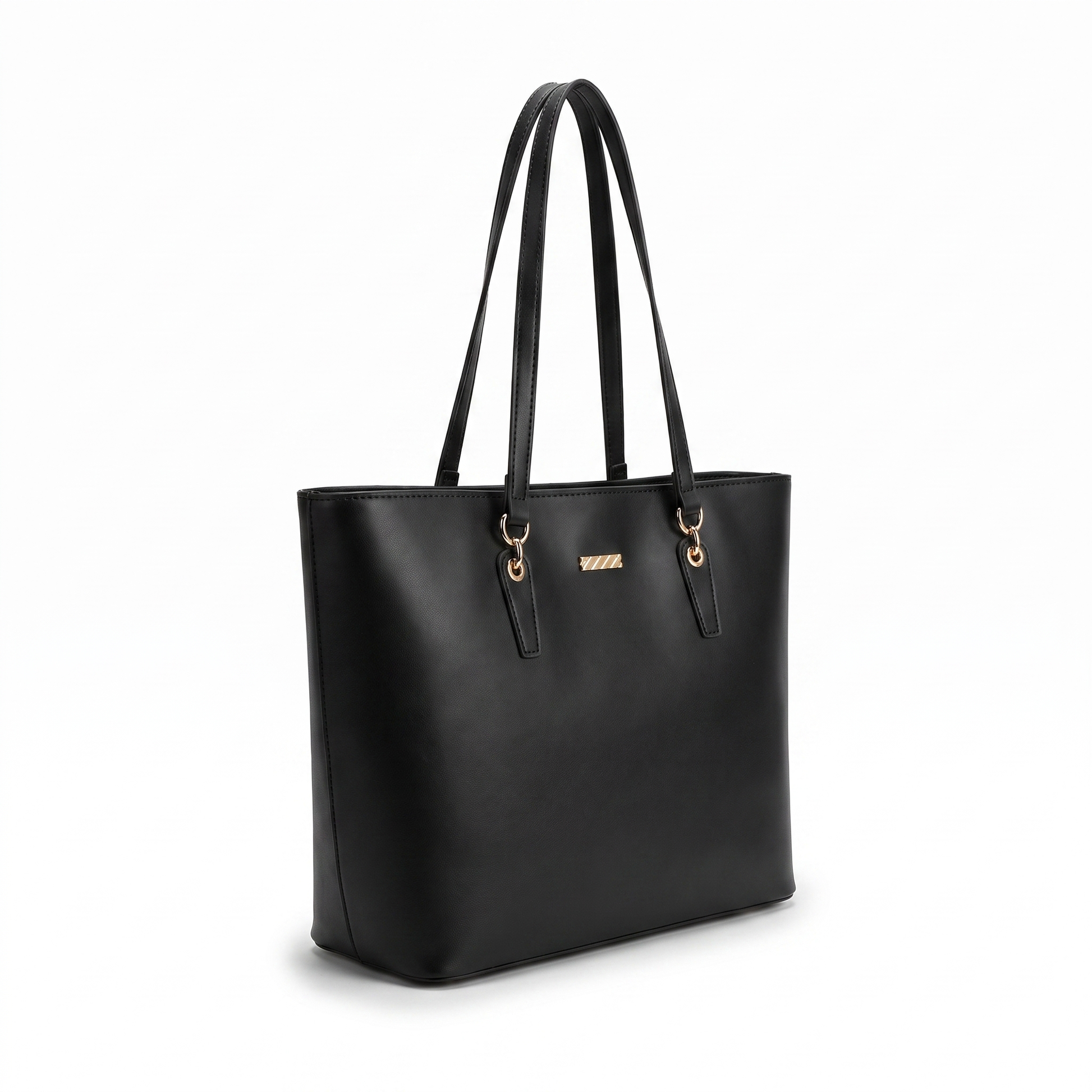 Sunoire bag 06 spring tote 02 three quarter