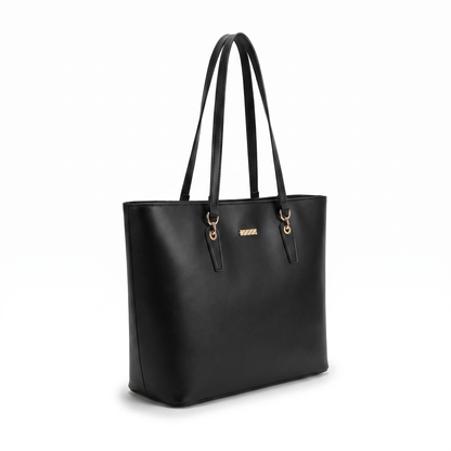 Sunoire bag 06 spring tote 02 three quarter