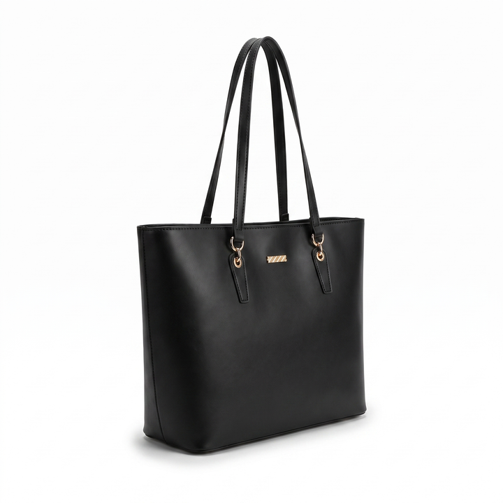 Sunoire bag 06 spring tote 02 three quarter